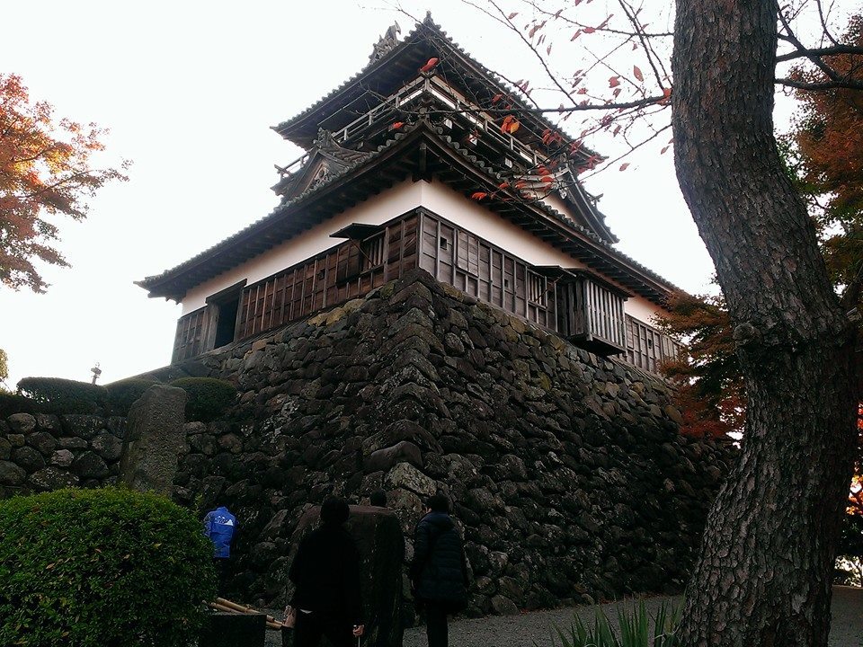 f0136675_00210710.jpg