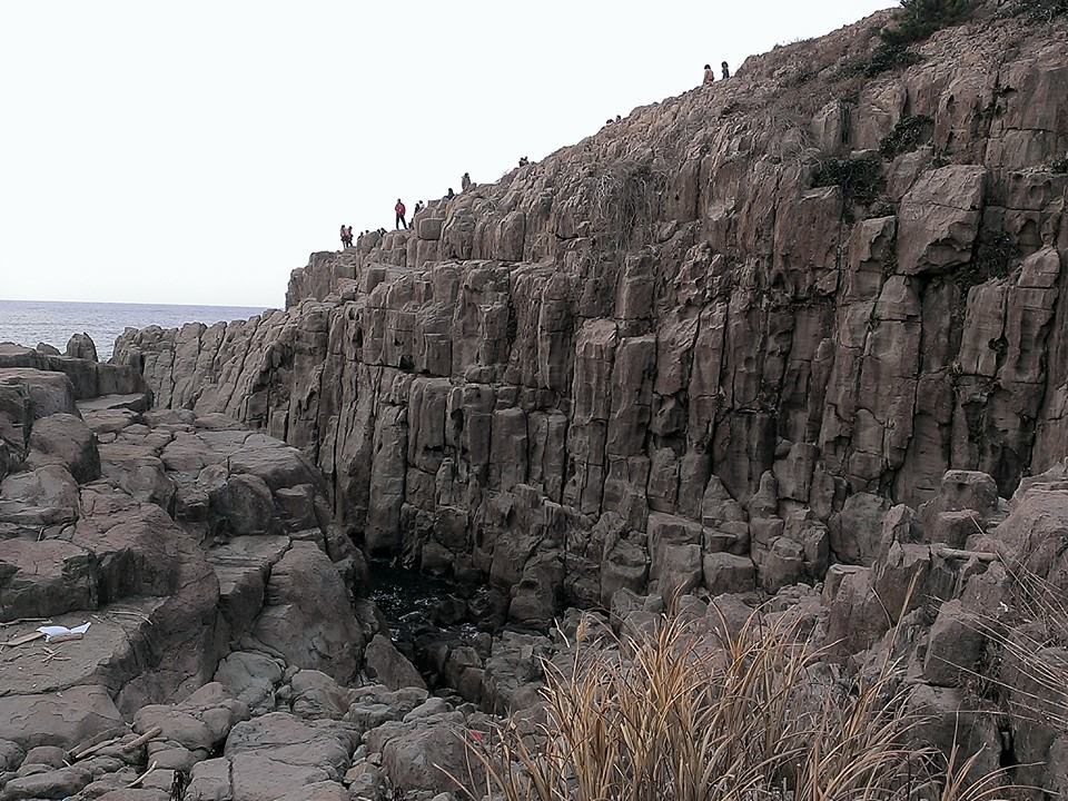 f0136675_00211026.jpg