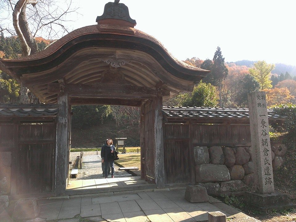 f0136675_00230658.jpg