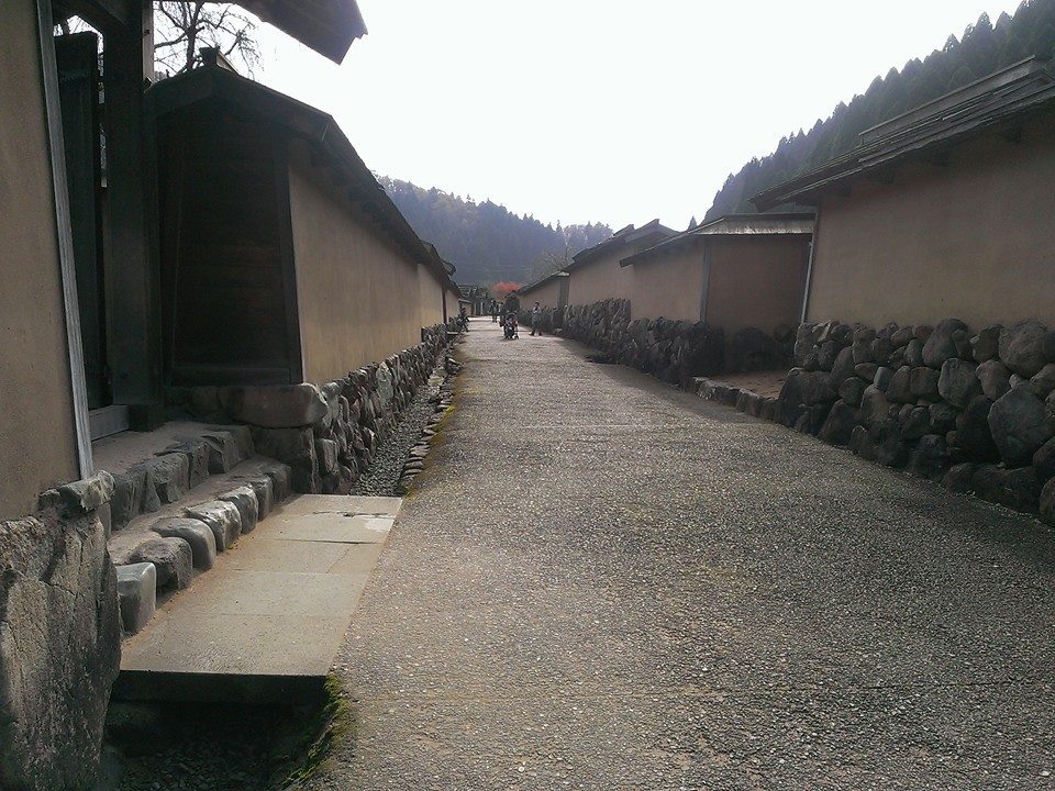 f0136675_00435655.jpg
