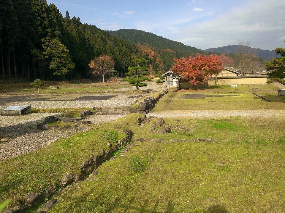 f0136675_00435941.jpg