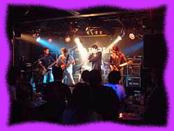 c0096582_21465637.jpg