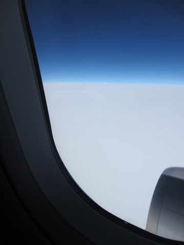 a0177484_23131793.jpg