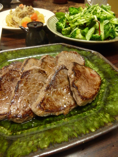 a0257385_2204832.jpg