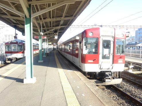 d0183387_14012324.jpg