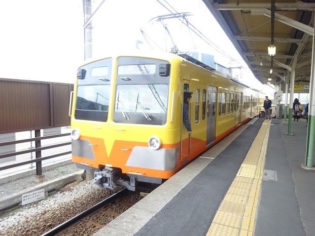 d0183387_19372992.jpg