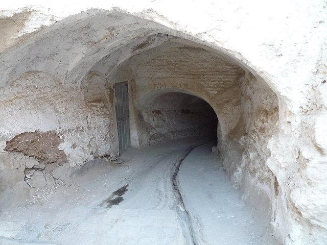 b0287088_20352871.jpg