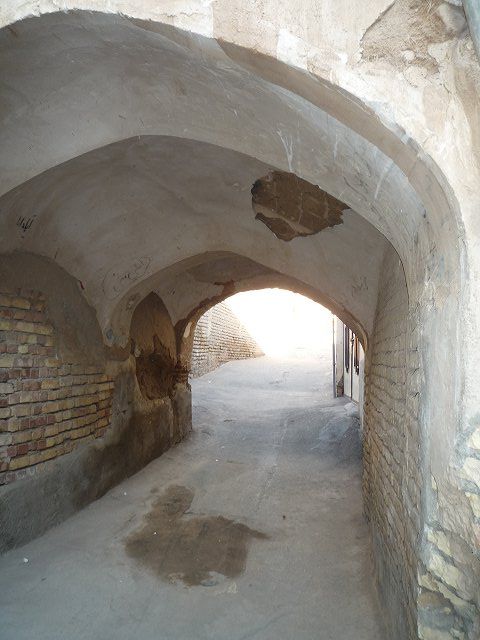 b0287088_2035623.jpg