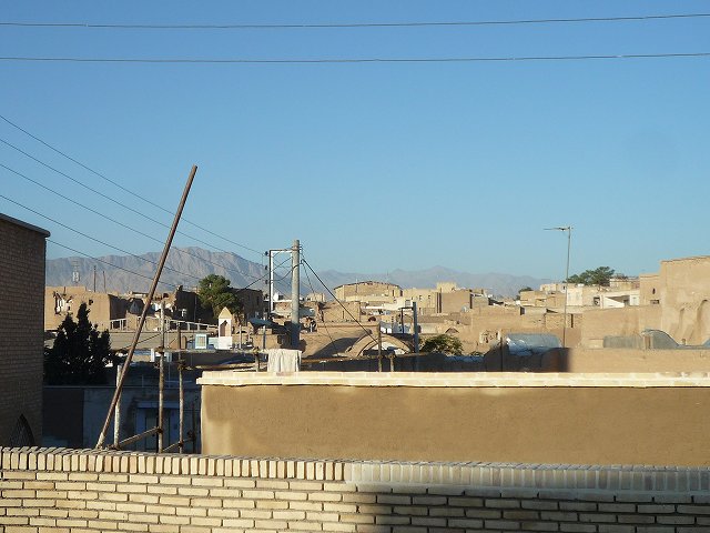 b0287088_20375445.jpg
