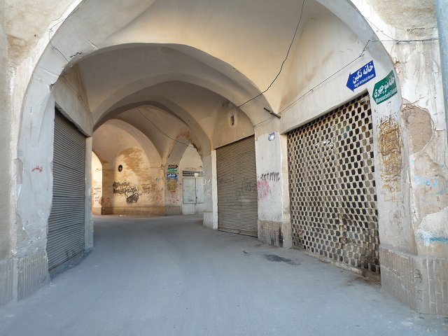 b0287088_2037694.jpg