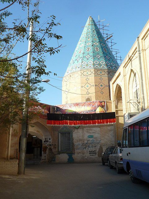b0287088_20382212.jpg