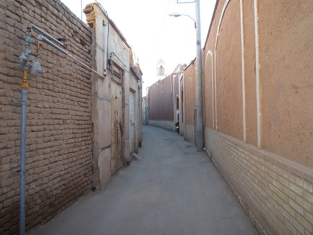 b0287088_20411444.jpg