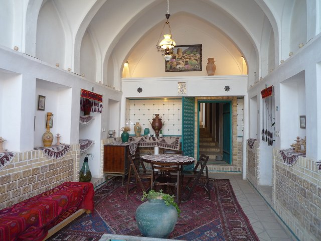 b0287088_20421061.jpg