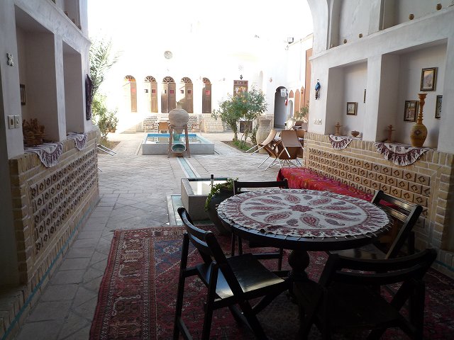 b0287088_20433095.jpg