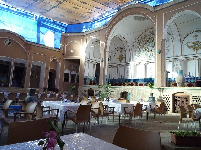 b0287088_2045435.jpg
