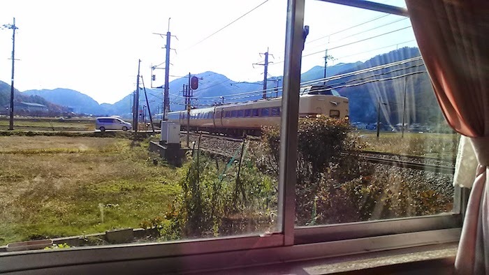 c0122788_01471678.jpg