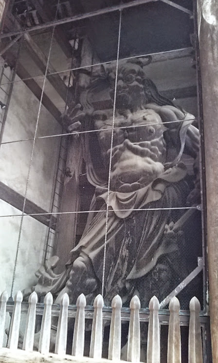 c0122788_02003460.jpeg