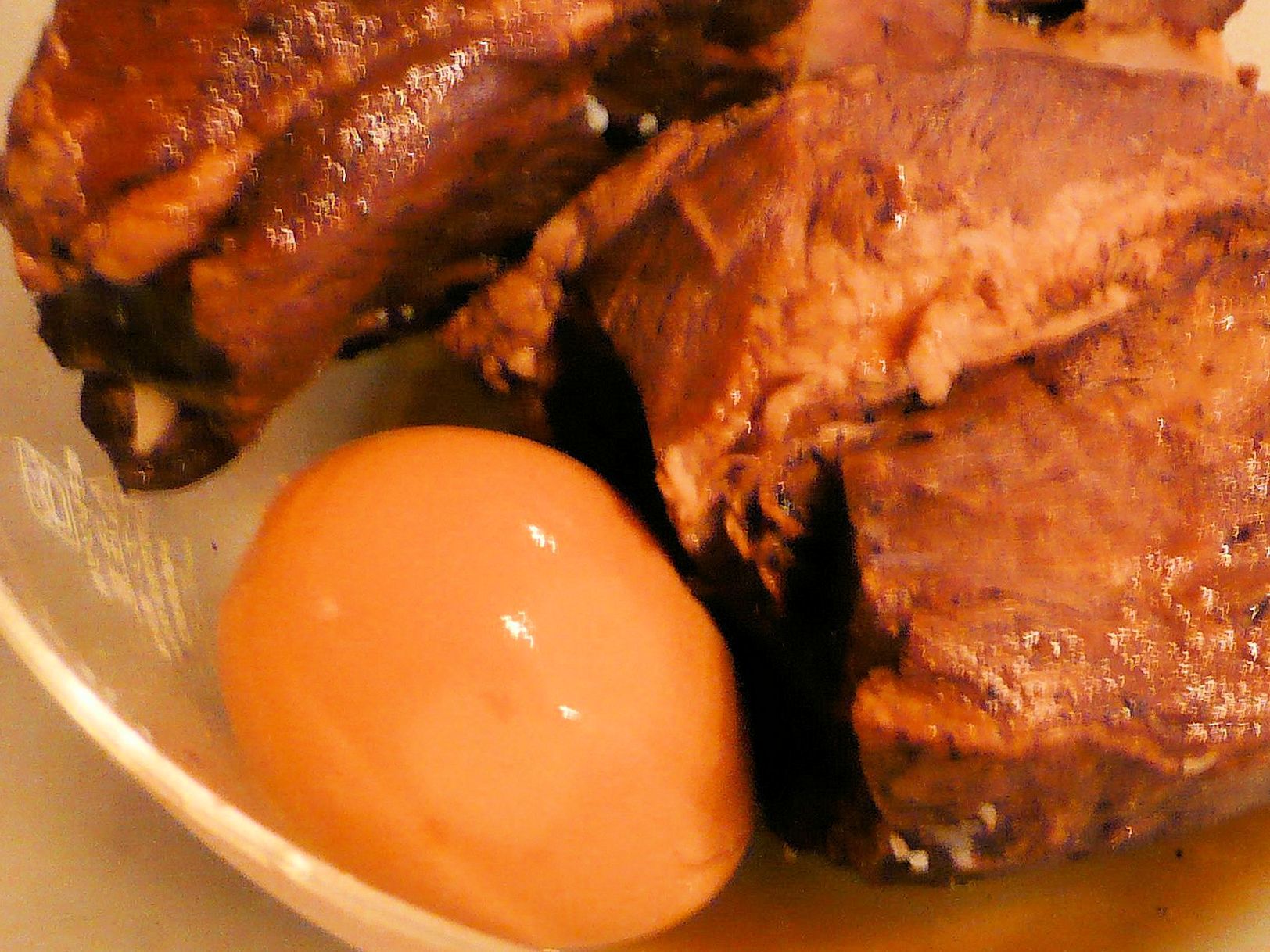 c0344988_16242611.jpg