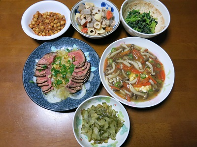 a0264589_2138269.jpg