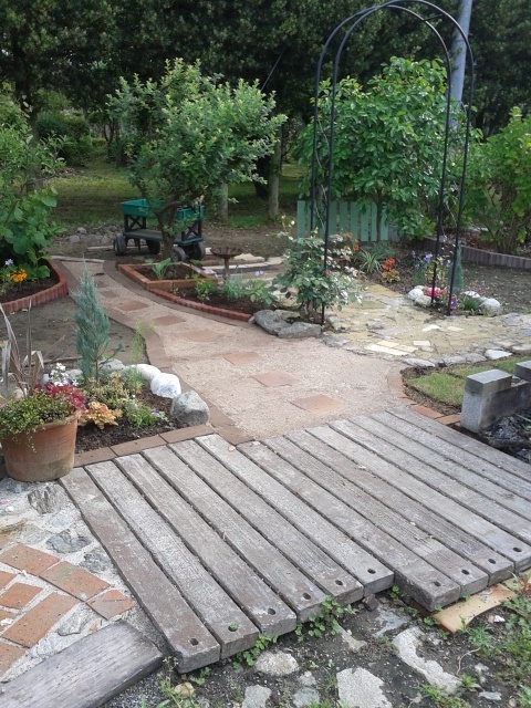 b0266191_10150559.jpg
