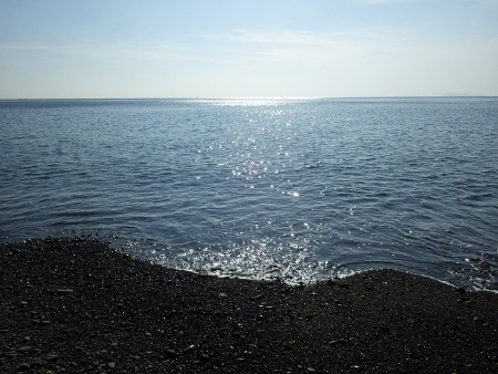 a0125598_23412445.jpg