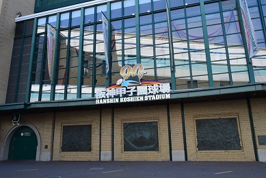 c0187298_10264276.jpg