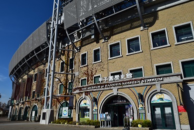 c0187298_10272932.jpg
