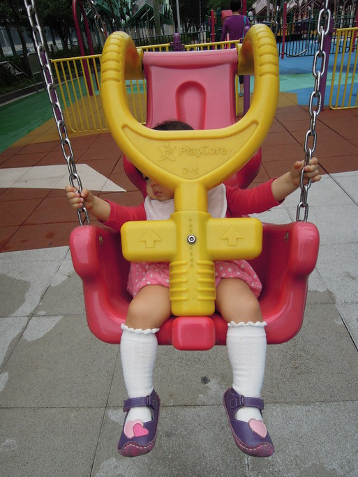 f0203400_021363.jpg
