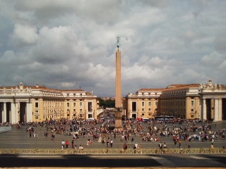 e0133701_10214818.jpg