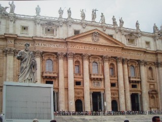 e0133701_10372011.jpg