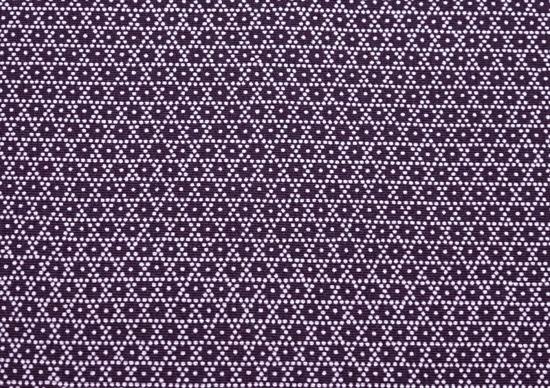 b0172203_1823237.jpg