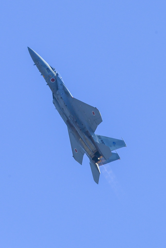 c0260804_2158546.jpg