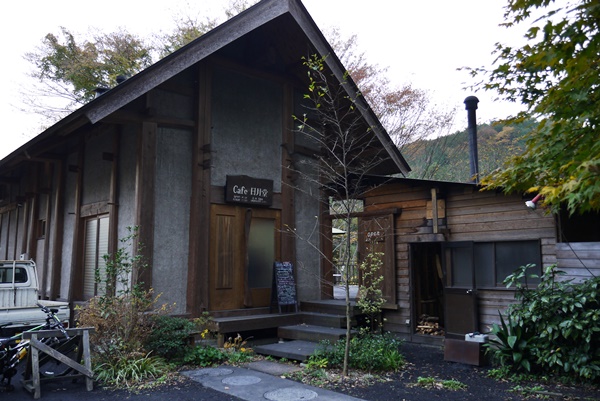 d0133704_15293934.jpg