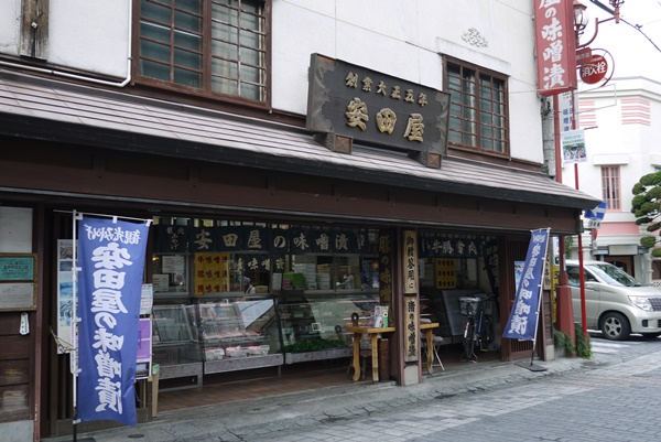 d0133704_15362538.jpg
