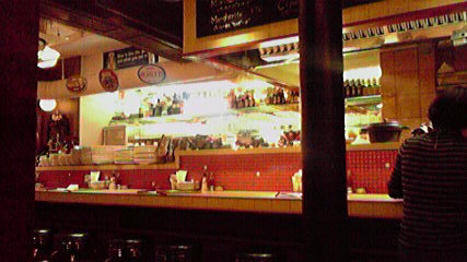 c0149408_16524061.jpg