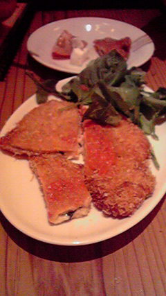 c0149408_16524631.jpg
