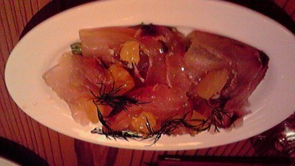 c0149408_16525183.jpg