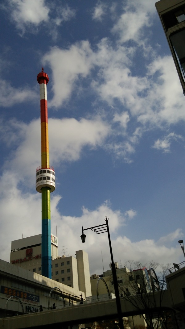 d0001008_2183049.jpg