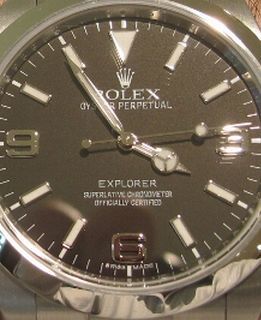 c0284210_15584368.jpg