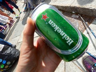 b0183911_15403280.jpg