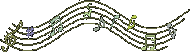 d0330311_9193237.gif