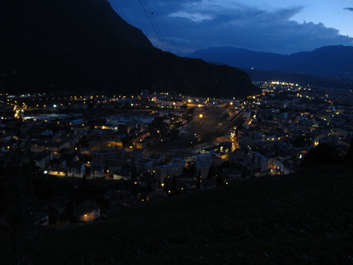 b0103915_9304110.jpg