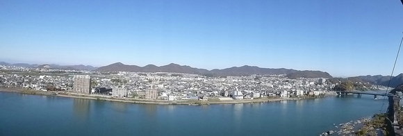 d0170615_1019142.jpg