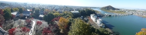 d0170615_1019318.jpg
