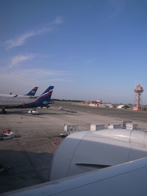d0098022_2314363.jpg
