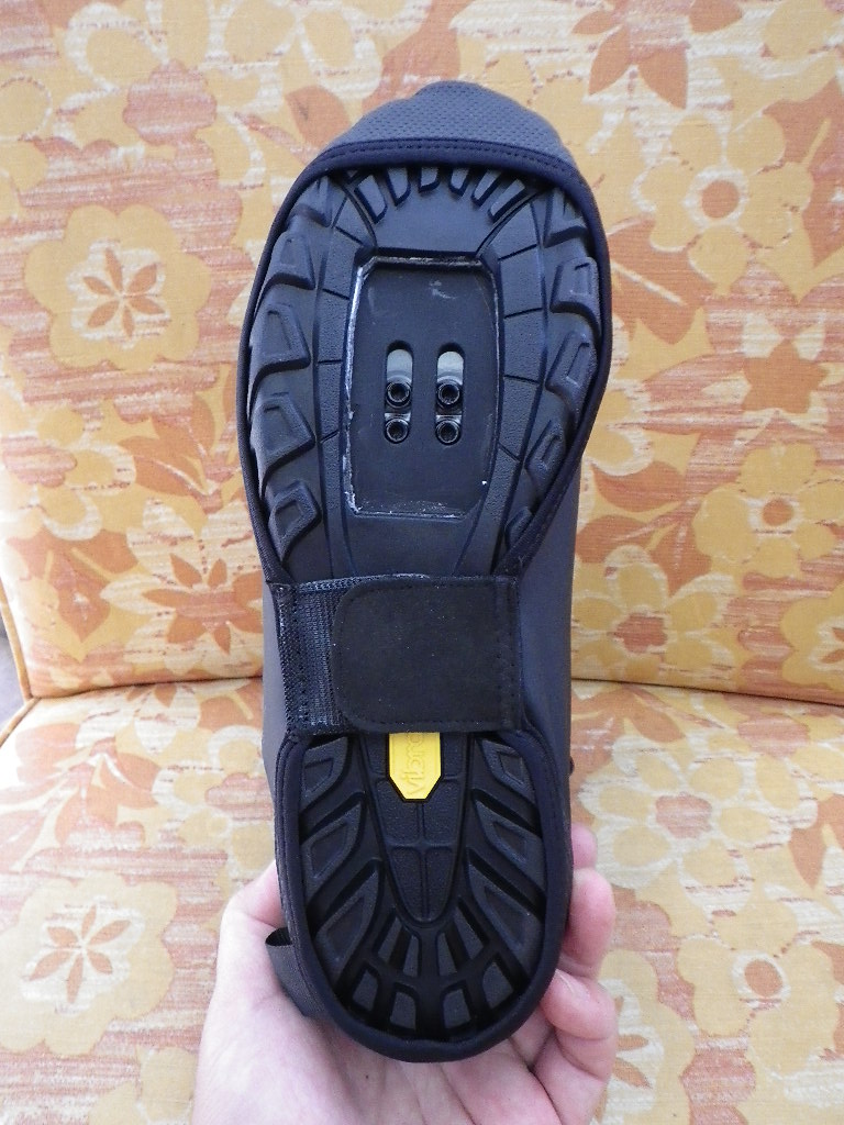 c0189724_14225651.jpg