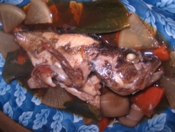 e0002927_1392096.jpg