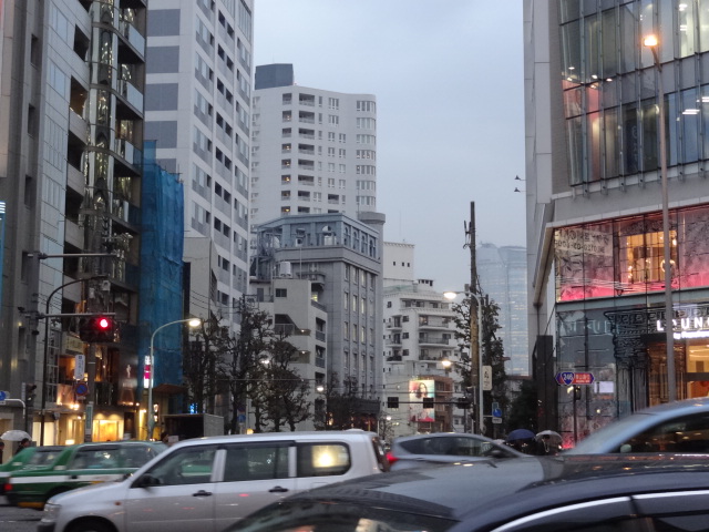 e0016828_10475490.jpg