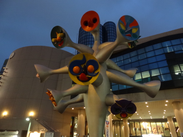 e0016828_1058651.jpg