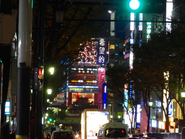 e0016828_10592135.jpg